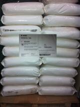 Trợ bảo lưu Percol 182, 25kg/bao