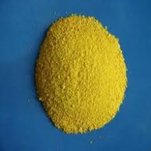 Poly Aluminium Chloride (PAC)