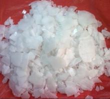 Xút vảy 99% (Caustic Soda Flakes 99%)