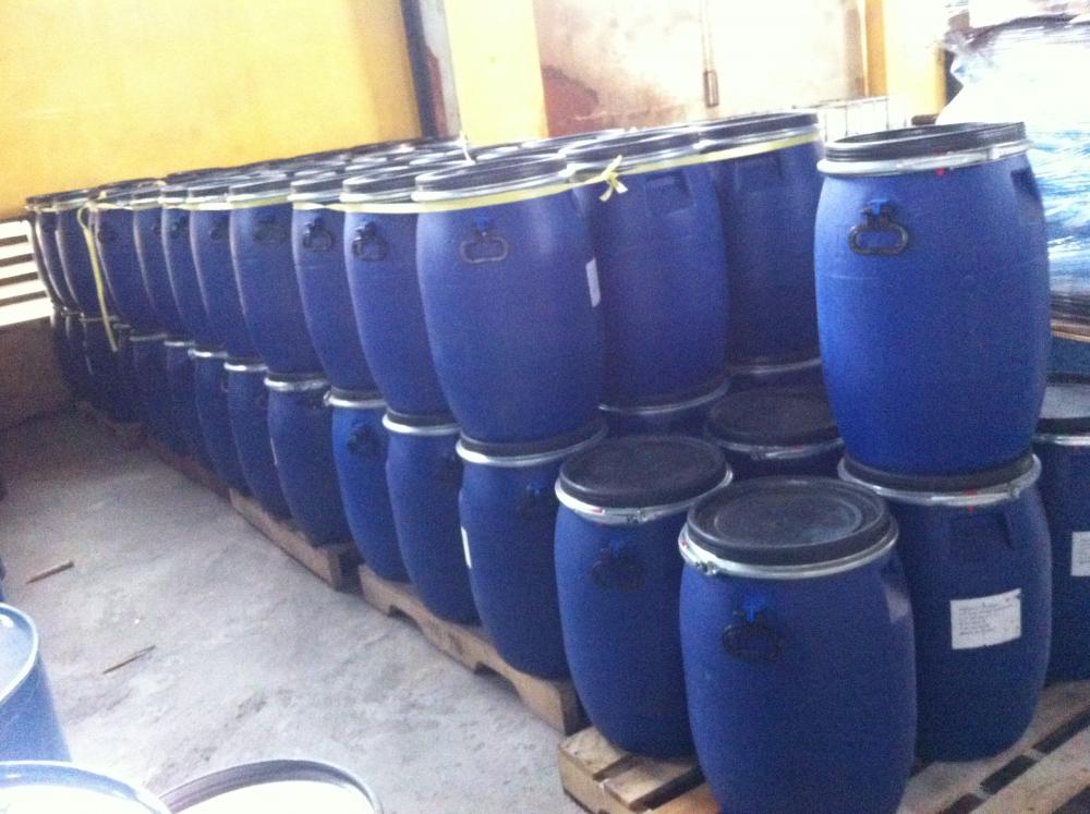 Cartasol Blue 3R-EU