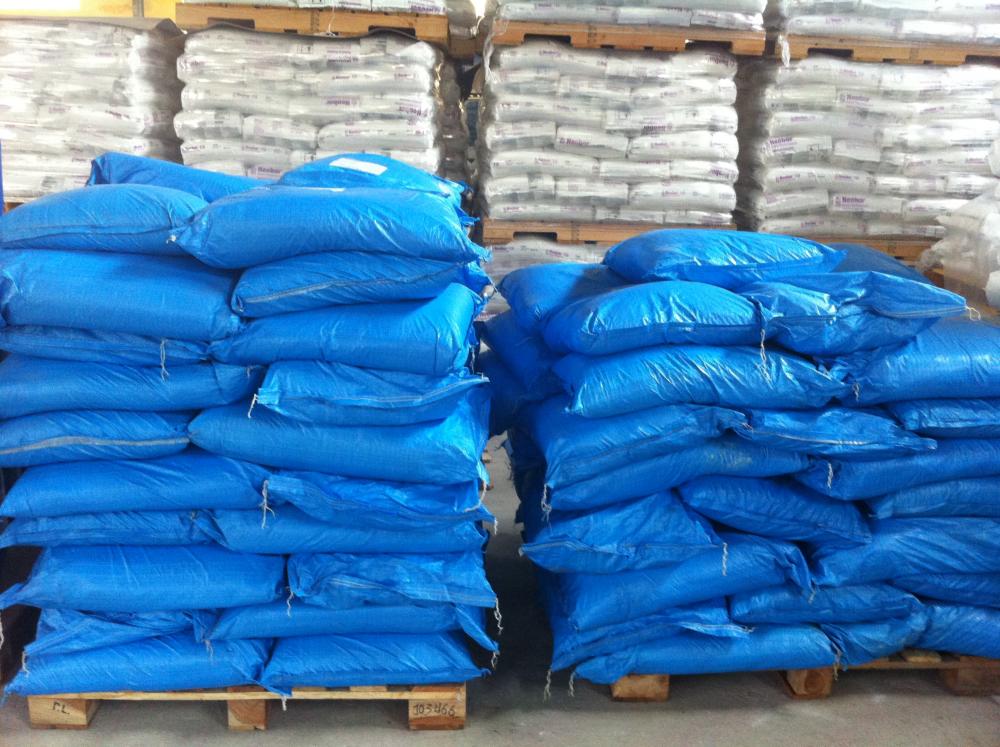 Tinopal ABP-Xhc NEW