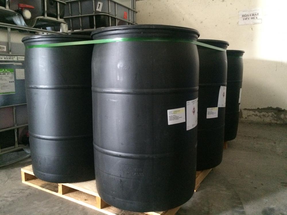 PROSOFT® TQ2888 Softening Agent For The Tissue Industry