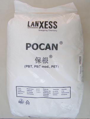 Pocan B1505 000000, màu tự nhiên